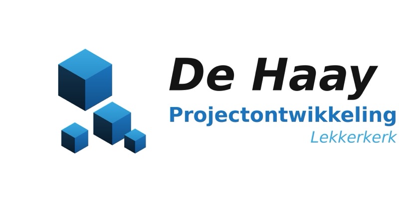 De Haay Projectontwikkeling